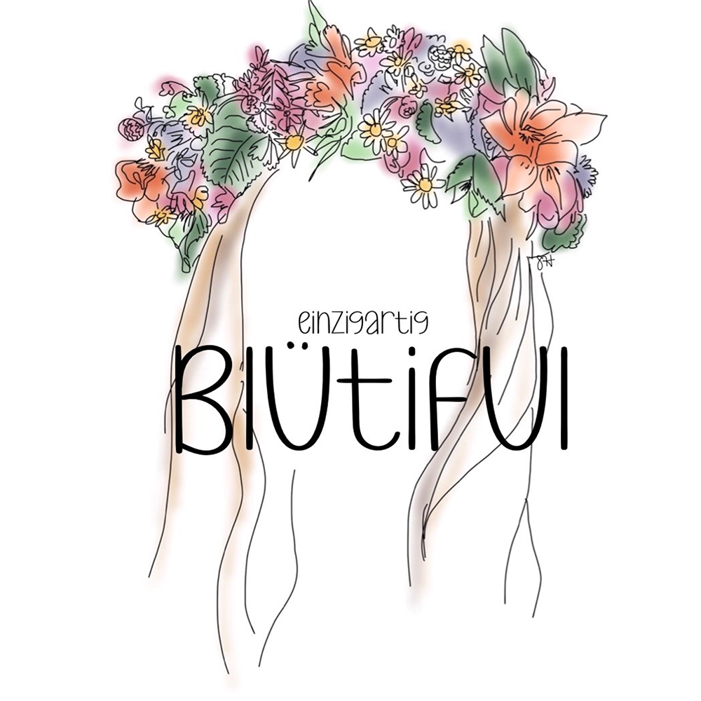 Blütezeit Logo-web